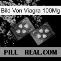 Picture Of Viagra 100Mg 15